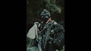#roleplay #sky #dive #skydiving #free #fall #fallout #freefall #shortsviral #share #reel #reels