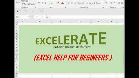 Exact function- help check if two text are exactly the same. Download the free Ebook of 20+ amazing
