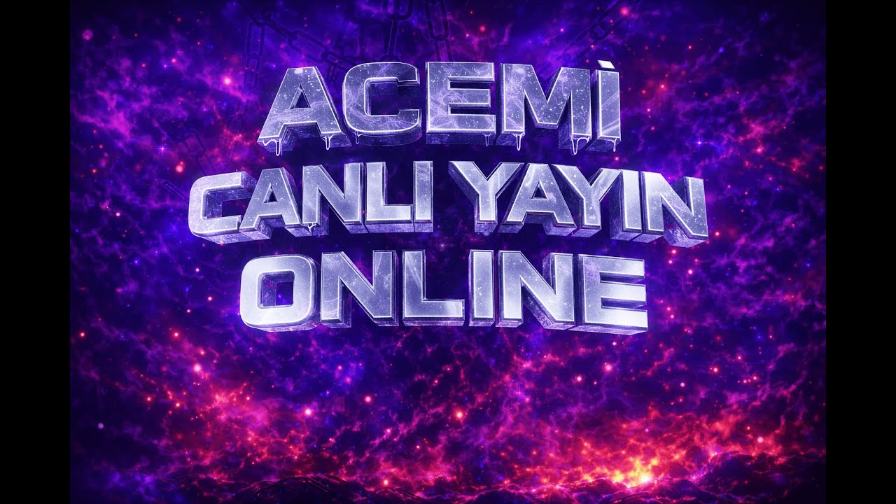 Wolfteam FURİA Klan Savaşları