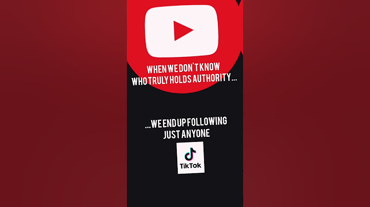 WHEN YOU DON'T KNOW THE REAL DEAL, YOU'LL PARY TO JUST ABOUT ANYONE #youtubeshorts #youtubestudio