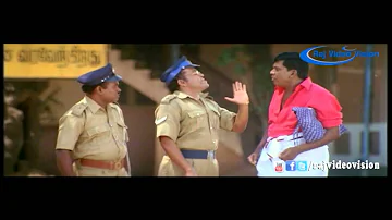 Kurukshetram Vadivelu Comedy 2