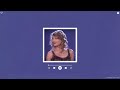 Taylor Swift Sparks Fly Taylor S Version Sped Up Reverb mp3