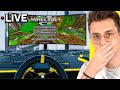 GIOCO CON TUTTI a SAMSUNG SMART ADVENTURE! - ROBLOX ITA