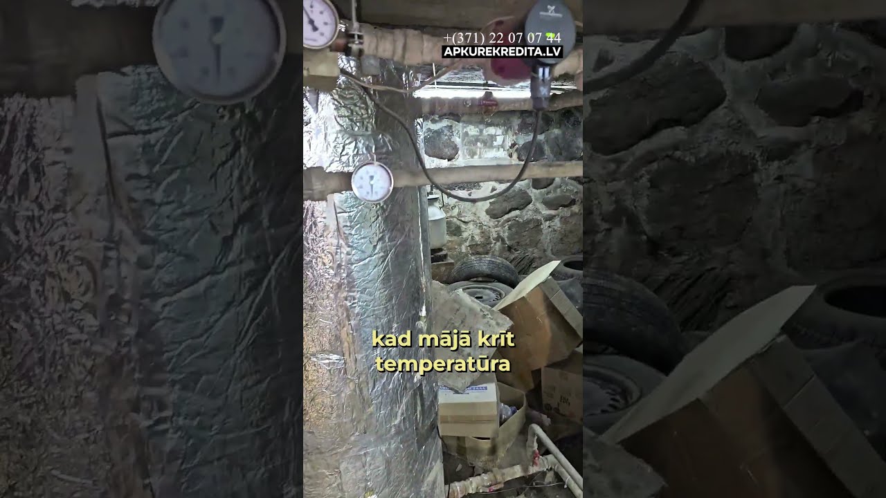 MADONA GRANULU DEGLIS FERROLI LATVIE U KATL M JA 300 