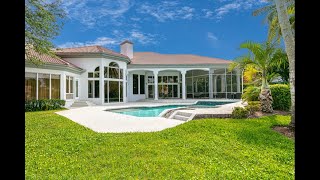 1756 NW 126th Dr Coral Springs FL, 33071