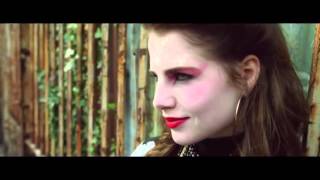 SING STREET !  Trailer [2016] #1 Jack Reynor, Lucy Boynton Musical Drama Movie HD