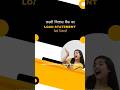 Lakshmi Vilas Bank Ka Loan Statement Kaise Nikale #shorts #lakshmi_vilas_bank_loan_statement