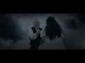 Breaking Benjamin - Angels Fall (Official Video)