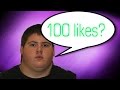 I Hate Youtubers That Ask For Likes