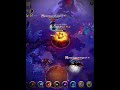 under 150 IP fight @bravebeaverr - healer || #albiononline #mists #albion #dualswords