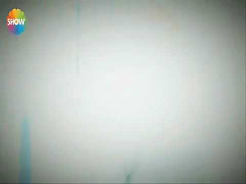 يا حبيب إمبارح وحبيب دلوقتى ولسه ما تخلقوش الا ينسوني حبك ولا راح يتخلقو