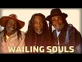Wailing Souls - Stay Calm (Single)
