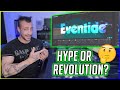 How to Use Split EQ by Eventide - Masterclass