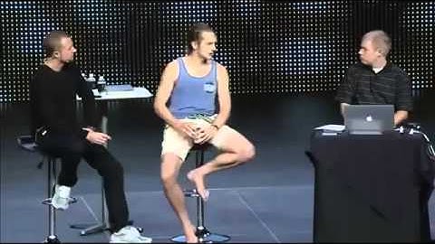 Empower Network env2 Viral Blogging System 2 0 Join Empower Network