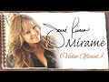 Jenni Rivera - Mírame (Versión Pop) [Video Oficial HD]
