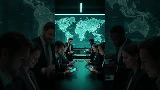 AI Builds Businesses? The Truth About Micro-SaaS Factories (2026)