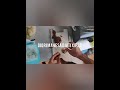 Tugas Prakarya Awetan Nabati Kurma Yang Bisa Bertahan Sampai Berbulan Bulan. Diqri XIPS3