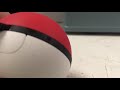 HOW TO FIX POKEBALL PLUS THAT WILL NOT CONNECT / PAIR WITH PHONE EASY
FIX