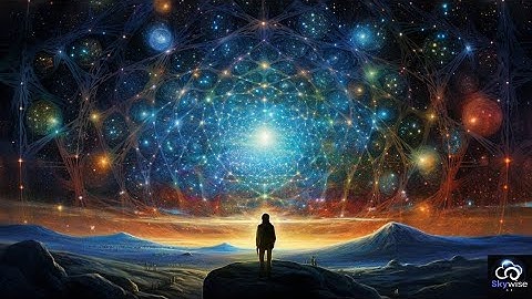 MEQ: The Key to Next-Gen Quantum Algorithm Optimization