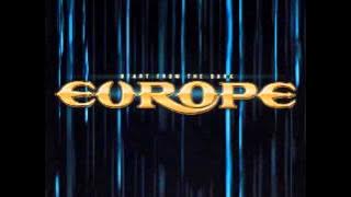 Europe - Start From The Dark ( Full Album )