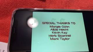 Frederator Incorporatednicktoons 2001