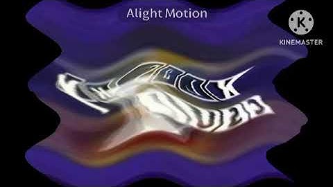 Klasky Csupo in Random Mirror (Android Version)