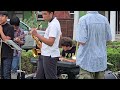 Atwater Village Block Party 5/16/26