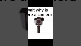 Cheese Prank On Ratatolle