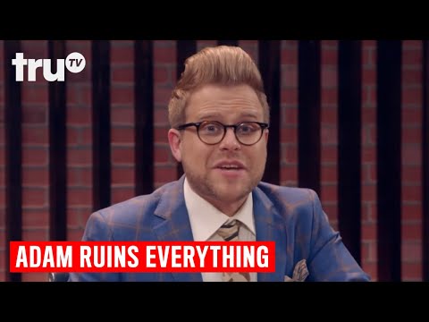 adam-ruins-everything---the-dunning-kruger-effect-|-trutv