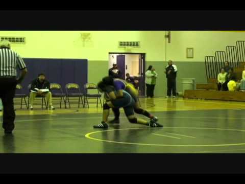 11-18-2010_5 DANIELLE JIMENEZ (SAN BENITO) VS CRYS...