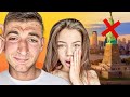 НАПУСКАМ НЮ ЙОРК