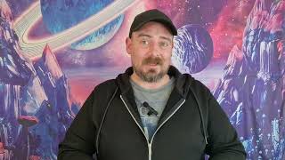 Gemini ♊️ VINDICATION GEMINI! YOUR INTUITION IS RIGHT ABOUT THEM! | August 2026 Love Reading