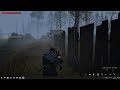 STORM и ЗЕВС СОЮЗ ????????????????????
