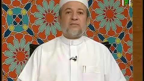 سورة الأعلى للشيخ أيمن سويد مع تلاميذه