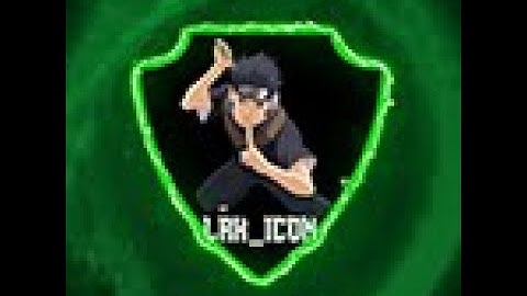 #apex #apexlegends #controller #gamer #ps5 #streamer #trending