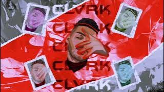 CLVRK - ELSEKA |  كلارك - السكه (  AUDIO VIDEO ) prod by : JXO