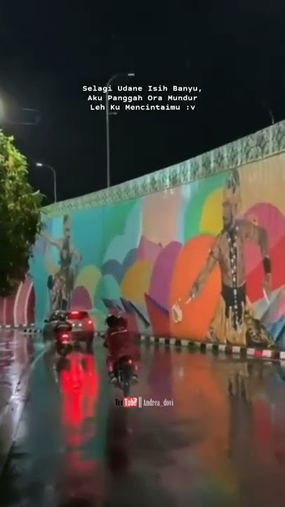 🔴 Story Wa DJ Dalam Sepiku Kaulah Candaku║Story Wa 30 Detik Terbaru 2022