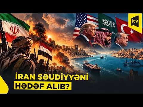 Husi təhlükəsi: Tramp Ərdoğandan kömək istəyəcək?