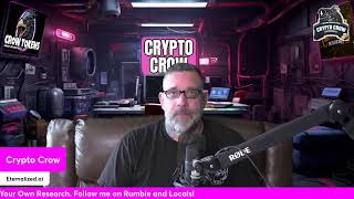 Cardano's Ready For a Pump and Trying To Hire Sam Altman After Firing