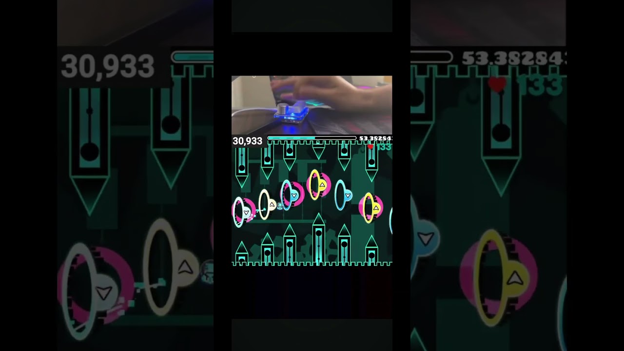 MikuMiku 100% - YouTube