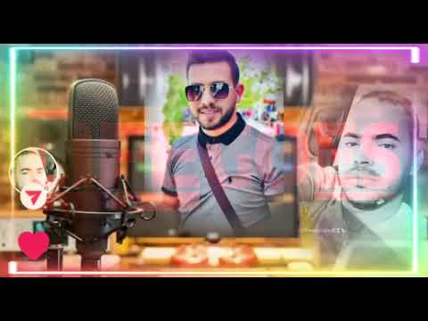 لايف جديد 2024 شيخ عيسى يجي نهار نطيك