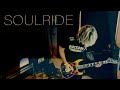 Soulride flavor of the month official music