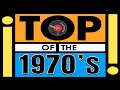 70's Oldies but Goodies - 70s Greatest Hits - Best Oldies Songs Of 1970s - Greatest 70s Music