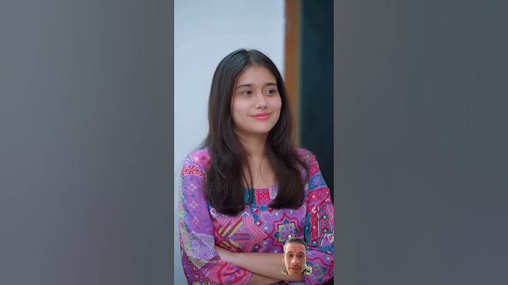 mummy papa aur chalak beti 🥰♥️ #comedy #funny #trendingshorts #viralshort #popularshorts #ytshorts
