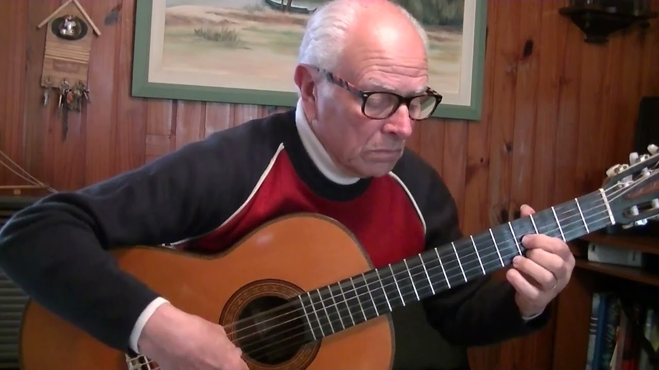 ZAMBA DEL GRILLO - RAUL CHULIVER