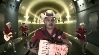 Los Buitres De Culiacan Sinaloa - El Cocaino (Video oficial)