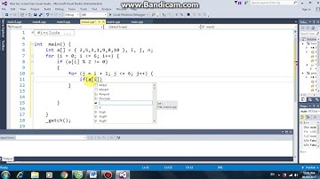 Lập trình C - Sắp xếp lẻ tăng dần nhưng giá trị khác giữ nguyên vị trí