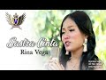 SASTRA CINTA (Official Video)