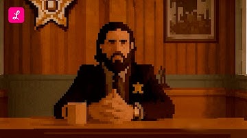 Lemonade Renters insurance– get paid instantly.