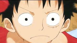 [AMV] Anime One Piece 30 Detik |Monkey D. Luffy